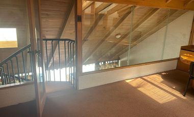 Casa en Venta, Condado de Sayavedra, 3 Recamaras