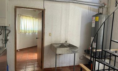 Casa en Venta, Condado de Sayavedra, 3 Recamaras