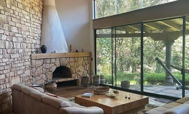 Casa en Venta, Condado de Sayavedra, 3 Recamaras