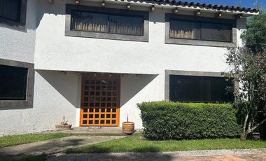 Casa en Venta, Condado de Sayavedra, 3 Recamaras
