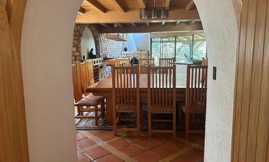 Casa en Venta, Condado de Sayavedra, 3 Recamaras