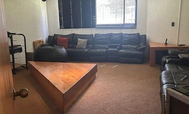 Casa en Venta, Condado de Sayavedra, 3 Recamaras