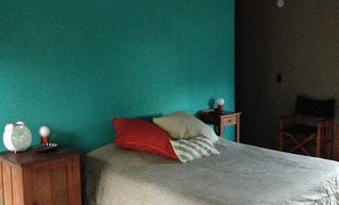 HERMOSA Casa de 320 m2/ Excelente vista al bosque/ Amenities/ Sup. 2500 m2/ Parque Las Naciones