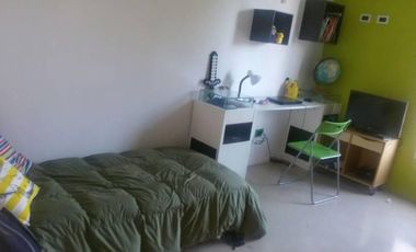 HERMOSA Casa de 320 m2/ Excelente vista al bosque/ Amenities/ Sup. 2500 m2/ Parque Las Naciones