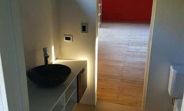 HERMOSA Casa de 320 m2/ Excelente vista al bosque/ Amenities/ Sup. 2500 m2/ Parque Las Naciones