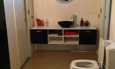 HERMOSA Casa de 320 m2/ Excelente vista al bosque/ Amenities/ Sup. 2500 m2/ Parque Las Naciones