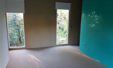 HERMOSA Casa de 320 m2/ Excelente vista al bosque/ Amenities/ Sup. 2500 m2/ Parque Las Naciones