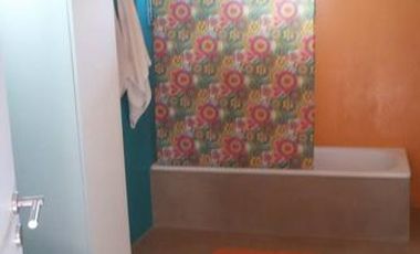 HERMOSA Casa de 320 m2/ Excelente vista al bosque/ Amenities/ Sup. 2500 m2/ Parque Las Naciones