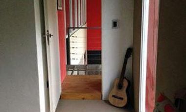 HERMOSA Casa de 320 m2/ Excelente vista al bosque/ Amenities/ Sup. 2500 m2/ Parque Las Naciones