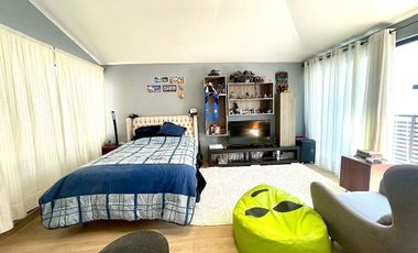 Casa en Venta, Mayorazgos del Bosque, 4 Recámaras