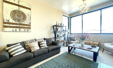 Casa en Venta, Mayorazgos del Bosque, 4 Recámaras