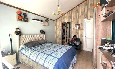 Casa en Venta, Mayorazgos del Bosque, 4 Recámaras