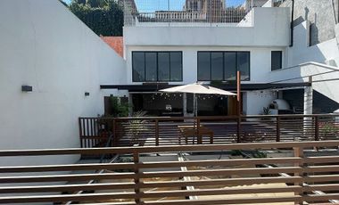 Casa en Venta, Mayorazgos del Bosque, 4 Recámaras