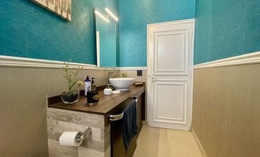 Casa en Venta, Mayorazgos del Bosque, 4 Recámaras