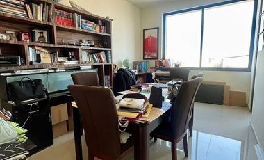 Casa en Venta, Mayorazgos del Bosque, 4 Recámaras