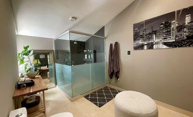 Casa en Venta, Mayorazgos del Bosque, 4 Recámaras