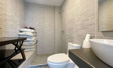 Casa en Venta, Mayorazgos del Bosque, 4 Recámaras