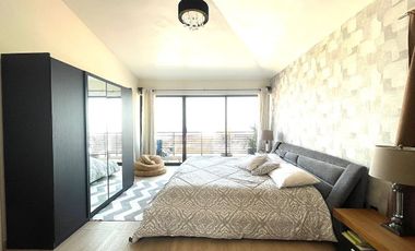 Casa en Venta, Mayorazgos del Bosque, 4 Recámaras