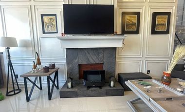 Casa en Venta, Mayorazgos del Bosque, 4 Recámaras
