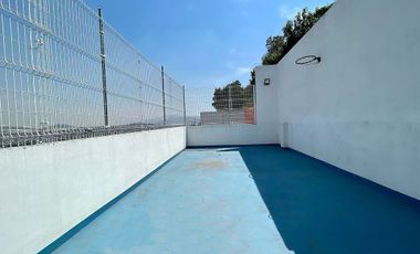 Casa en Venta, Mayorazgos del Bosque, 4 Recámaras