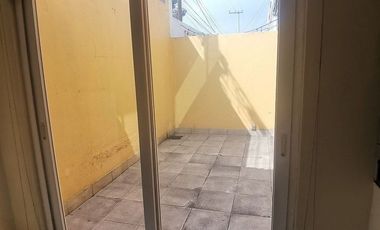 Casa en Venta, Real de Atizapan , 5 Recamaras