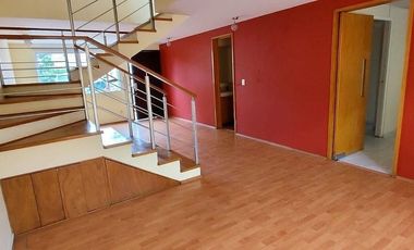 Casa en Venta, Real de Atizapan , 5 Recamaras