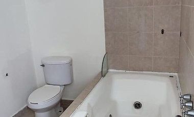 Casa en Venta, Real de Atizapan , 5 Recamaras