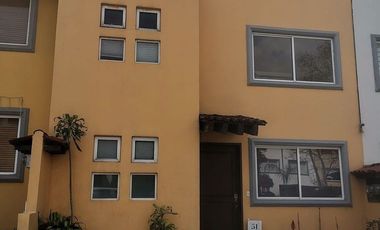 Casa en Venta, Real de Atizapan , 5 Recamaras