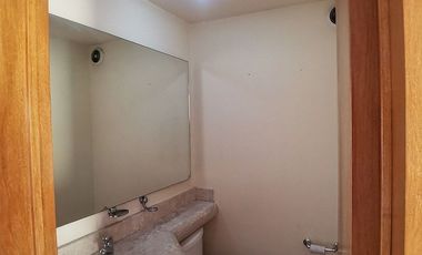 Casa en Venta, Real de Atizapan , 5 Recamaras