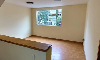 Casa en Venta, Real de Atizapan , 5 Recamaras