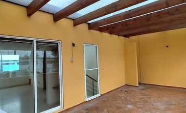 Casa en Venta, Real de Atizapan , 5 Recamaras