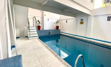 Casa en Venta, Real de Atizapan , 5 Recamaras