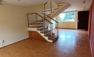 Casa en Venta, Real de Atizapan , 5 Recamaras