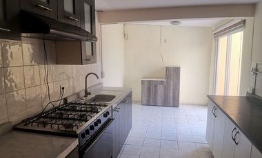 Casa en Venta, Real de Atizapan , 5 Recamaras