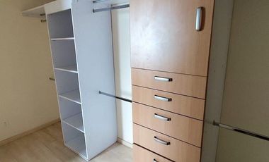 Casa en Venta, Real de Atizapan , 5 Recamaras