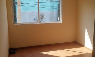 Casa en Venta, Real de Atizapan , 5 Recamaras