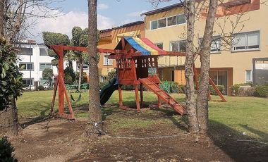 Casa en Venta, Real de Atizapan , 5 Recamaras