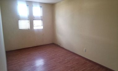 Casa en Venta, Real de Atizapan , 5 Recamaras