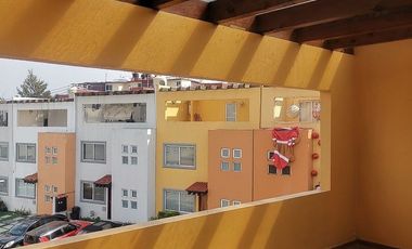Casa en Venta, Real de Atizapan , 5 Recamaras