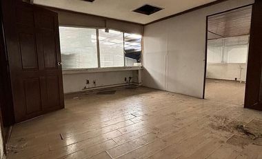 Bodega en Venta, Naucalpan, 869 m2