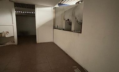 Bodega en Venta, Naucalpan, 869 m2