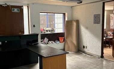 Bodega en Venta, Naucalpan, 869 m2