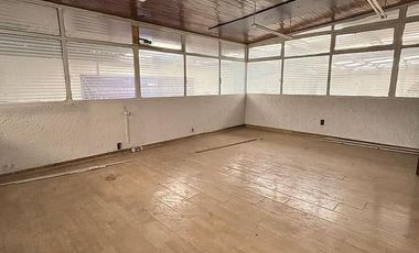 Bodega en Venta, Naucalpan, 869 m2
