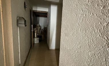 Bodega en Venta, Naucalpan, 869 m2