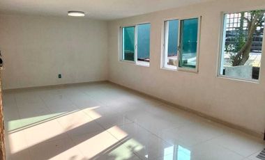 Casa en Venta, Lomas Verdes 4a Sección , 3 Recamaras