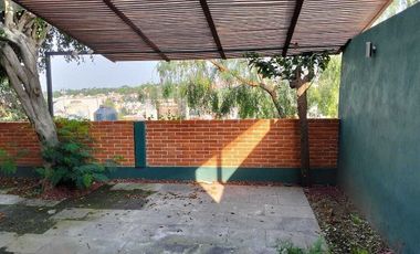 Casa en Venta, Lomas Verdes 4a Sección , 3 Recamaras