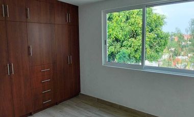 Casa en Venta, Lomas Verdes 4a Sección , 3 Recamaras