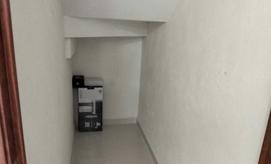 Casa en Venta, Lomas Verdes 4a Sección , 3 Recamaras