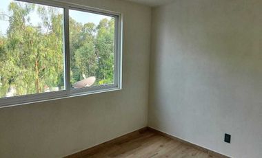 Casa en Venta, Lomas Verdes 4a Sección , 3 Recamaras