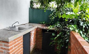 Casa en Venta, Lomas Verdes 4a Sección , 3 Recamaras